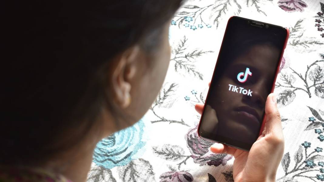 Tiktok ile ilgili şok itiraf! Tiktok'ta viral olacak videoların seçimine kim karar veriyor? Gerçek ortaya çıktı 5